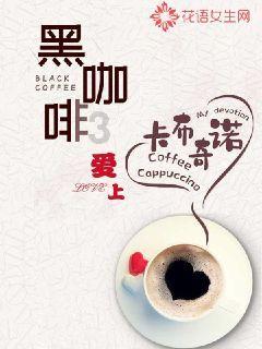 妙鸭相机app下载官网