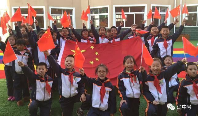 准备给宝宝断奶了,但是宝宝喝惯了母乳不爱喝奶粉,有什么好办法么?- 热门红迪网平台