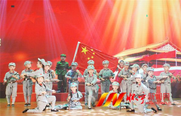 为什么上大学后才认为高中是天堂？