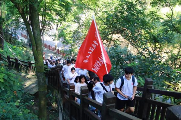 东京线幽灵怎么召唤天狗-机智问答,智慧解答你的疑惑